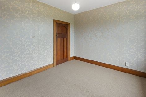 Photo of property in 1a Wye Street, Oamaru, 9400