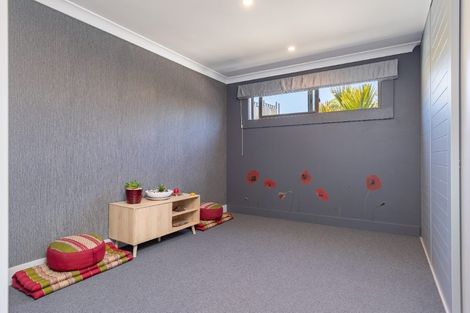Photo of property in 23a Drummond Crescent, Kelson, Lower Hutt, 5010