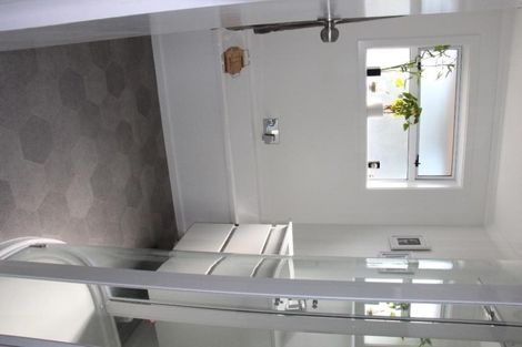 Photo of property in 17 Coonoor Road, Watlington, Timaru, 7910