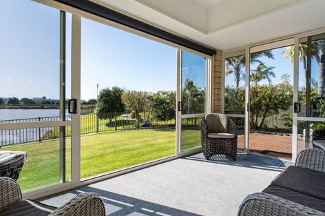 Photo of property in 143 Oriental Parade, Papamoa Beach, Papamoa, 3118