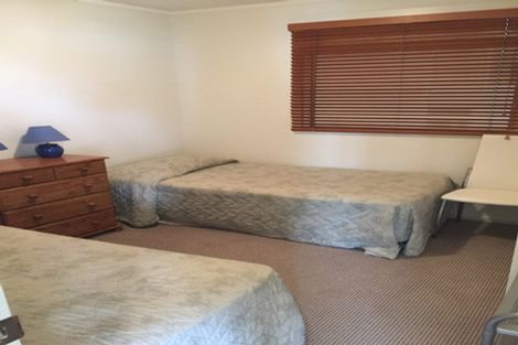 Photo of property in 301/23 Maunganui Road, Mount Maunganui, 3116