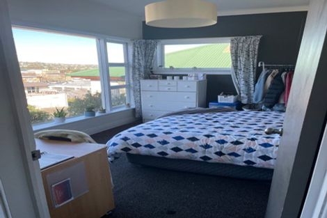 Photo of property in 136 Forth Street, North Dunedin, Dunedin, 9016