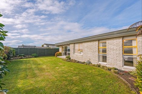 Photo of property in 113b Benmore Avenue, Cloverlea, Palmerston North, 4412