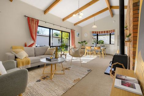 Photo of property in 23a Casey Avenue, Fairfield, Hamilton, 3214