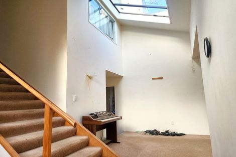 Photo of property in 105 Brickfield Road, Blue Spur, Hokitika, 7882