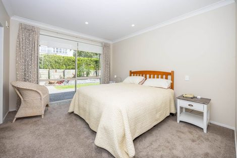Photo of property in 364 Wallace Terrace, Te Awamutu, 3800