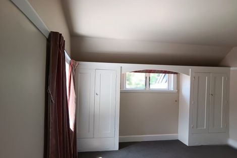 Photo of property in 138 North Parade, Richmond, Christchurch, 8013