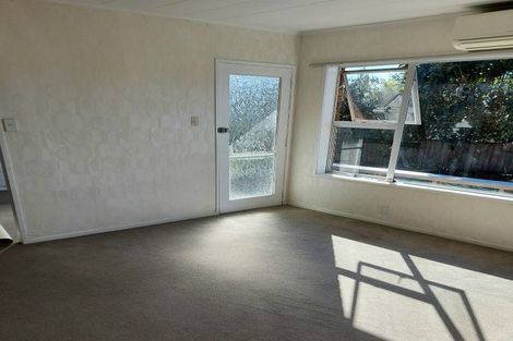 Photo of property in 30 Stafford Street, Cambridge, 3434