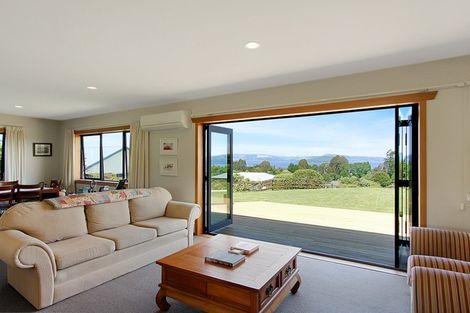 Photo of property in 26/60 Tauranga Direct Road, Hamurana, Rotorua, 3096