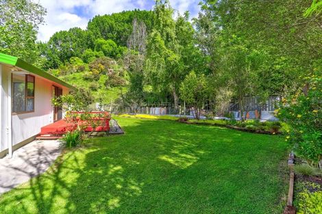 Photo of property in 30 Paterson Street, Aramoho, Whanganui, 4500