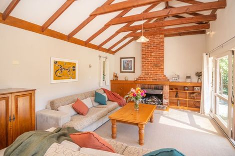 Photo of property in 19 Magnolia Street, Outer Kaiti, Gisborne, 4010