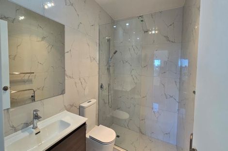 Photo of property in 3/5 Viola Avenue, Mangere East, Auckland, 2024