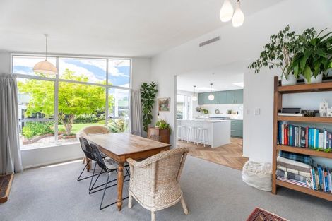 Photo of property in 60 Tudor Street, Motueka, 7120