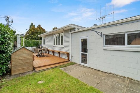 Photo of property in 10 Landscape Road, Otumoetai, Tauranga, 3110