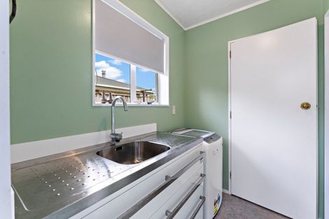 Photo of property in 20a Huxley Street, Pahiatua, 4910