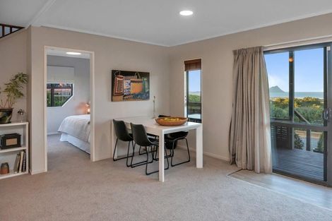 Photo of property in 413 Prescott Road, Ruakaka, Whangarei, 0171