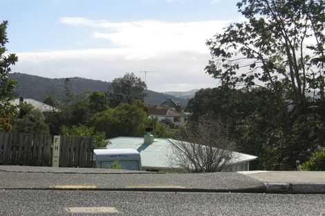 Photo of property in 222c Morningside Road, Morningside, Whangarei, 0110