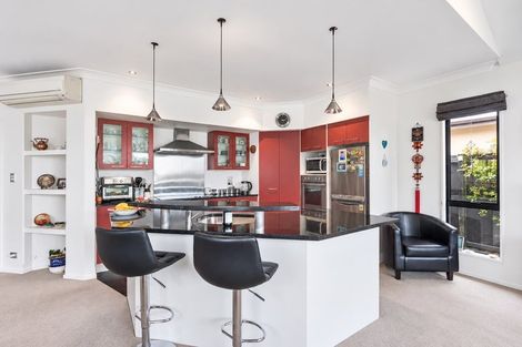 Photo of property in 20 Ludlow Drive, Huntingdon, Ashburton, 7774