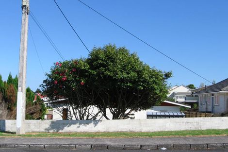 Photo of property in 3/23 Tane Street, New Lynn, Auckland, 0600
