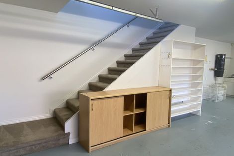 Photo of property in 136 St Andrews Road, Epsom, Auckland, 1023