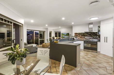 Photo of property in 136 Gloucester Road, Mount Maunganui, 3116