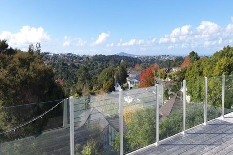 Photo of property in 80 Onetaunga Road, Chatswood, Auckland, 0626