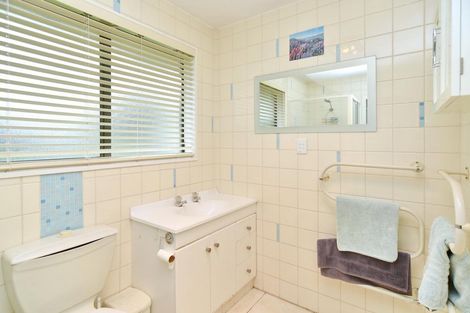 Photo of property in 35 Kingsbury Avenue, Rangiora, 7400