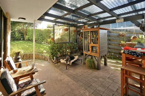 Photo of property in 171 Boucher Avenue, Te Puke, 3119