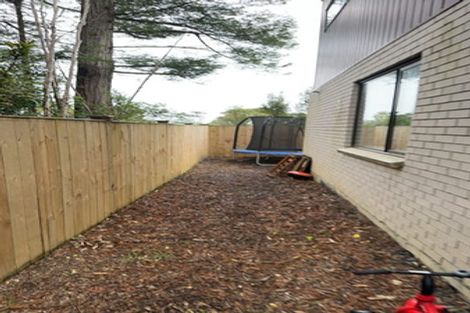 Photo of property in 19/9 Schnapper Rock Road, Greenhithe, Auckland, 0632