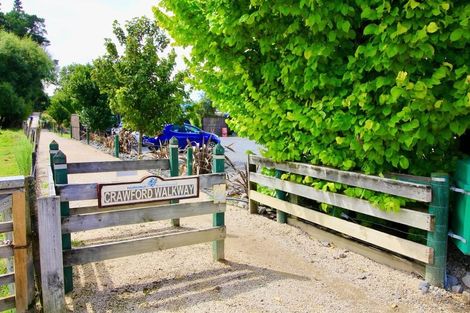 Photo of property in 88p Argelins Road, Hanmer Springs, 7334