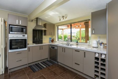 Photo of property in 4 Symons Street, Parkvale, Hastings, 4122