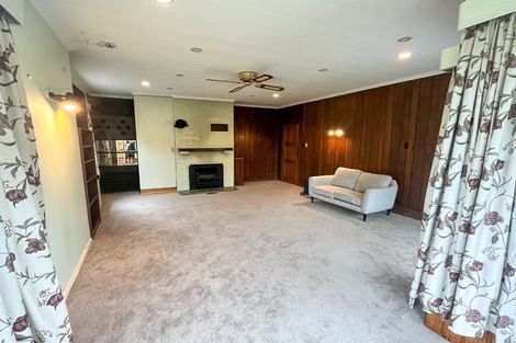 Photo of property in 38 Otara Street, Ilam, Christchurch, 8053