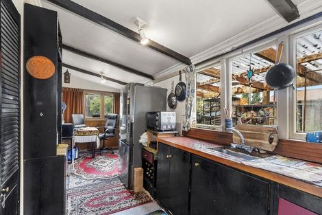 Photo of property in 128 Riverlea Estate Drive, Kainga, Christchurch, 8083