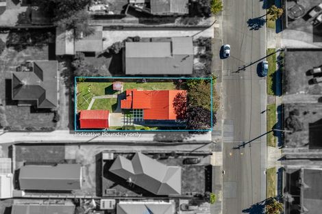 Photo of property in 31 Merton Street, Trentham, Upper Hutt, 5018