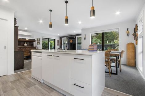 Photo of property in 11 Mural Drive, Katikati, 3129