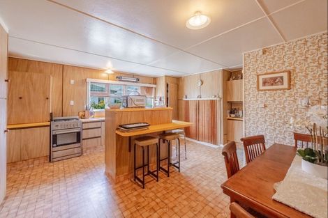 Photo of property in 37 Mill Street, Ongaonga, 4278