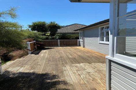 Photo of property in 3 Warwick Street, Tapanui, 9522