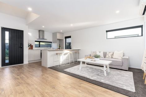 Photo of property in 199b Hills Road, Edgeware, Christchurch, 8013