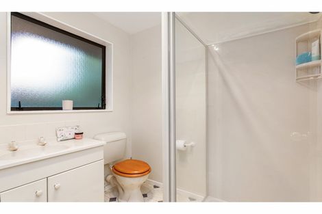 Photo of property in 138 Rangiora Woodend Road, Woodend, 7610