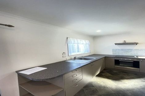 Photo of property in 6 Topaz Place, Wiri, Auckland, 2104