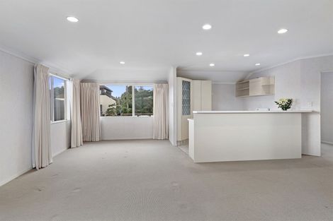 Photo of property in 6/23 Third Avenue, Tauranga, 3110