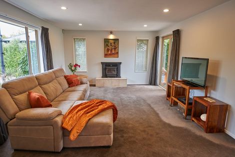 Photo of property in 39 Millstream Drive, Lincoln, 7608