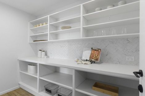 Photo of property in 15 Perehia Mews, Marshland, Christchurch, 8083