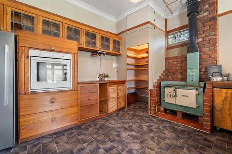 Photo of property in 70 Sullivan Avenue, Woolston, Christchurch, 8023