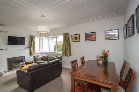 Photo of property in 60 Evans Street, Maori Hill, Timaru, 7910