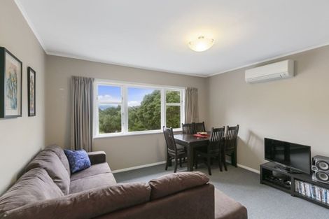 Photo of property in 12a Tyne Street, Island Bay, Wellington, 6023