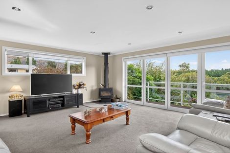 Photo of property in 5 Paisley Place, Roxburgh, 9500