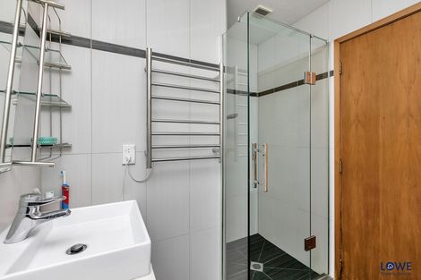 Photo of property in 14 Asbury Crescent, Campbells Bay, Auckland, 0630