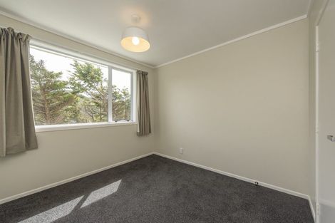 Photo of property in 288 Cockayne Road, Ngaio, Wellington, 6035