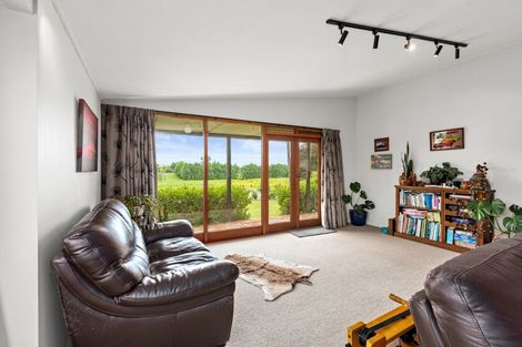 Photo of property in 90 Mount Herbert Road, Waipukurau, 4200